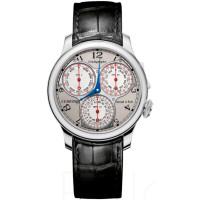 F. P. Journe Linesport Centigraphe F. P. Journe Linesport Centigraphe