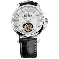 Corum watches Admiral's Cup Legend Tourbillon Micro-Rotor 42 Limited Edition 15 Corum watches Admiral's Cup Legend Tourbillon Micro-Rotor 42 Limited Edition 15