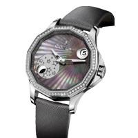 Corum watches Legend 38 Mystery Moon Corum watches Legend 38 Mystery Moon
