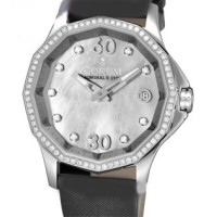 Corum watches Legend 38 Corum watches Legend 38