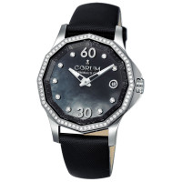 Corum watches Legend 38 Corum watches Legend 38
