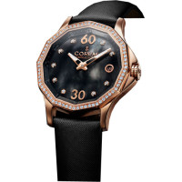 Corum watches Legend 38 Corum watches Legend 38