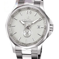 Corum watches Admiral's Cup Legend 42 Corum watches Admiral's Cup Legend 42