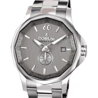 Corum watches Admiral's Cup Legend 42 Corum watches Admiral's Cup Legend 42