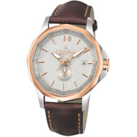 Corum watches Admiral's Cup Legend 42 Corum watches Admiral's Cup Legend 42