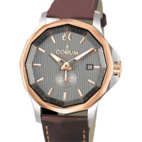 Corum watches Admiral's Cup Legend 42 Corum watches Admiral's Cup Legend 42