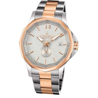 Corum watches Admiral's Cup Legend 42 Corum watches Admiral's Cup Legend 42