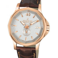 Corum watches Admiral's Cup Legend 42 Corum watches Admiral's Cup Legend 42
