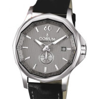 Corum watches Admiral's Cup Legend 42 Corum watches Admiral's Cup Legend 42