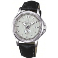 Corum watches Admiral's Cup Legend 42 Corum watches Admiral's Cup Legend 42