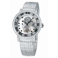 Corum watches Classical Billionaire Tourbillon Limited 10 Corum watches Classical Billionaire Tourbillon Limited 10