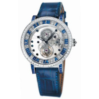 Corum watches Classical Billionaire Tourbillon Limited 10 Corum watches Classical Billionaire Tourbillon Limited 10