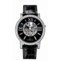 Corum watches Classical Skeleton Skylight Corum watches Classical Skeleton Skylight