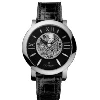 Corum watches Classical Skeleton Skylight Corum watches Classical Skeleton Skylight
