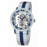Corum watches Classical Billionaire Tourbillon Limited 10 Corum watches Classical Billionaire Tourbillon Limited 10