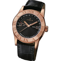 Corum watches Romvlvs Retrograde Annual Calendar RG Limited 90 Corum watches Romvlvs Retrograde Annual Calendar RG Limited 90