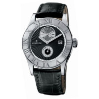 Corum watches Romulus Dual Time Zone Corum watches Romulus Dual Time Zone