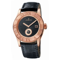 Corum watches Romulus 41 Corum watches Romulus 41