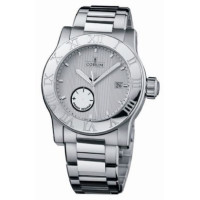 Corum watches Romulus 42 Corum watches Romulus 42