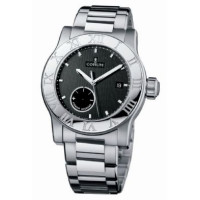 Corum watches Romulus 42 Corum watches Romulus 42