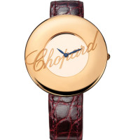 Chopard watches Chopardissimo Chopard watches Chopardissimo