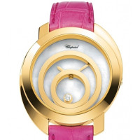 Chopard watches Happy Spirit Chopard watches Happy Spirit