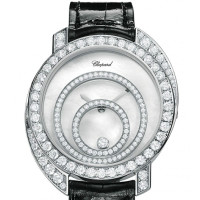 Chopard watches Happy Spirit Chopard watches Happy Spirit