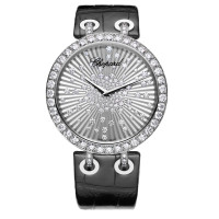 Chopard watches Xtravaganza Quartz