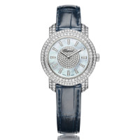 Chopard watches Ladies Classic