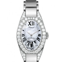 Chopard watches Classic