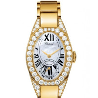 Chopard watches Classic