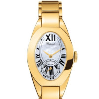 Chopard watches Classic