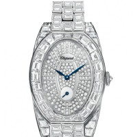 Chopard watches Classic
