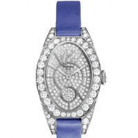 Chopard watches Classic