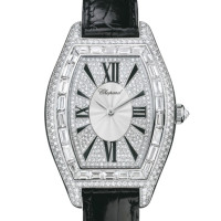 Chopard watches Palace