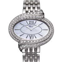 Chopard watches classic Oval Chopard watches classic Oval