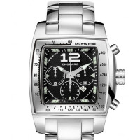 Chopard watches Two O Ten Sport Chopard watches Two O Ten Sport