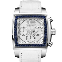 Chopard watches Two O Ten Sport Chopard watches Two O Ten Sport