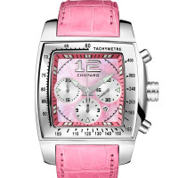 Chopard watches Two O Ten Sport Chopard watches Two O Ten Sport
