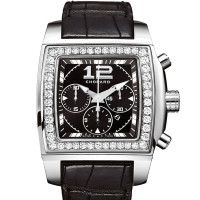 Chopard watches Two O Ten Sport Chopard watches Two O Ten Sport