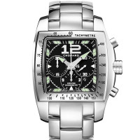 Chopard watches Two O Ten XL Chopard watches Two O Ten XL