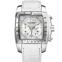 Chopard watches Two O Ten XL Chopard watches Two O Ten XL