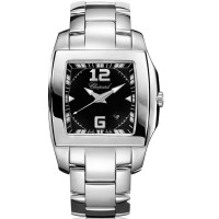 Chopard watches Two O Ten Lady Chopard watches Two O Ten Lady