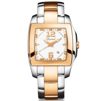 Chopard watches Two O Ten Lady Chopard watches Two O Ten Lady