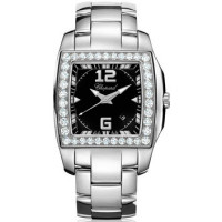 Chopard watches Two O Ten Lady Chopard watches Two O Ten Lady