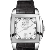 Chopard watches Two O Ten Lady Chopard watches Two O Ten Lady