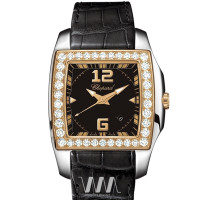 Chopard watches Two O Ten Lady Chopard watches Two O Ten Lady