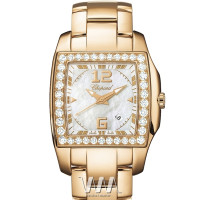 Chopard watches Two O Ten Lady Chopard watches Two O Ten Lady