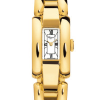 Chopard watches La Strada