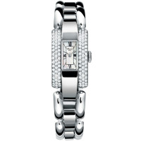 Chopard watches La Strada